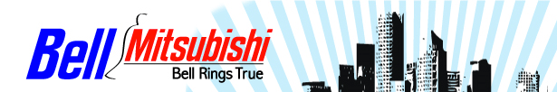 If you’re searching for a used car dealer in New Jersey, Bell Mitsubishi has exactly what you need whether it’s Mitsubishi’s extremely popular tuner cars, the Lancer & Lancer Evolution or a family car like our Mitsubishi Outlander.