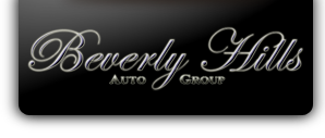 Beverly Hills Auto Group