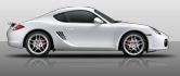 2009  Cayman