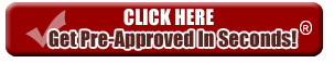 creditEnglish