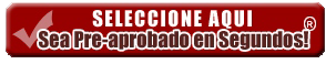 creditEnglish