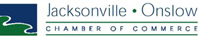 jaxLOGO