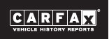 Carfax Logo