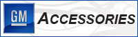 g m a c accessories