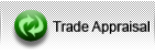 Autotrader TIM LogoSample