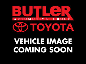 2011 Toyota Camry  in Macon, GA