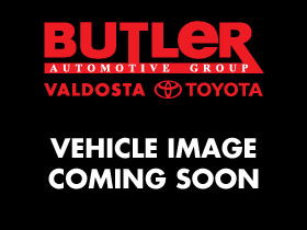 2012 Toyota Camry XLE in Valdosta, GA