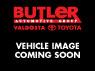 2012 Toyota Camry XLE
