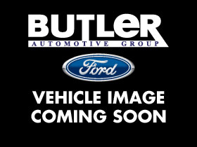 2010 Chevrolet Camaro LT in Milledgeville, GA