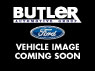 2008 Honda Ridgeline RTXin Milledgeville, GA
