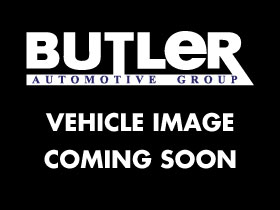 2006 Chrysler Sebring Conv Touring in Beaufort, SC