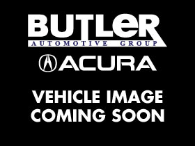 2011 Acura MDX 3.7 Technology in Columbus, GA