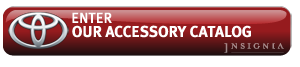 IGA Accessories