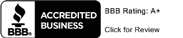 Canadian Auto Associates Ltd is a BBB Accredited Business. Click for the BBB Business Review of this Auto Dealers - Used Cars in Guelph ON