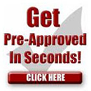Get Pre-Approved In Seconds!
