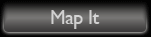 map_it_btn