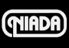 niada