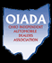 oiada