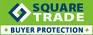 square trade