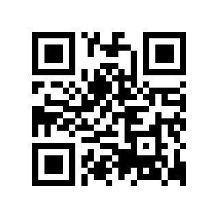 Cavender Cadillac