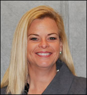 Joanna Stone