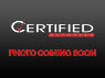 2011 Nissan Pathfinder SILVER EDITION 4WD LEATHER RUNNING BOARDS ALLOYin Carrollton, TX