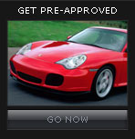 Get pre-approved now...