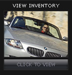 Schedule a test drive today!