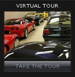 Take a virtual tour of our facilities