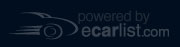 This dealer is powered by ecarlist