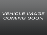 2012 Maserati Quattroporte S 4dr Sedanin West Chicago, Illinois