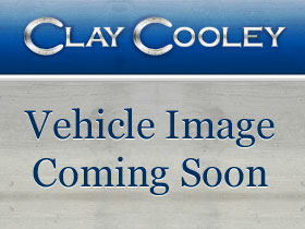 2010 Chevrolet Impala LS in Dallas, TX