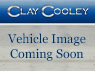 2011 Honda Accord Cpe EX-Lin Irving, TX
