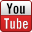 Clay Cooley Nissan on YouTube
