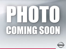 2006 Kia Spectra  in Phoenix, AZ