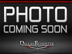 2000 BMW Z3 2.5L in Richardson, Texas