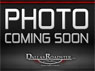 2005 Ford Super Duty F-250 XLTin Richardson, Texas