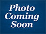 2005 Ford Excursion Eddie Bauerin Stafford, Texas