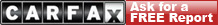 carfax report