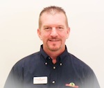 Dennis Schuerman