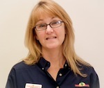 Erin Dean