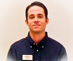 Kyle Brooks