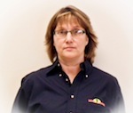 Tami Rumler