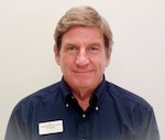 Terry Normoyle