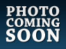 2013 Wolf Pack Vengeance 25V Toy Hauler Brand New!in Tempe, Arizona