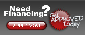 Get Financing Get Financing