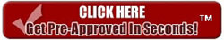 Get Approved