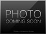 2008 Honda CR-V 4WD 5dr EX-L
