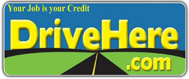 Drive Here