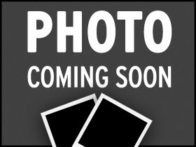 2011 Chevrolet Malibu LT w/1LT in Arlington, WA
